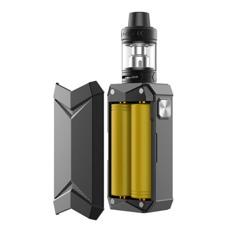 OBS Bat 218W TC Box Mod