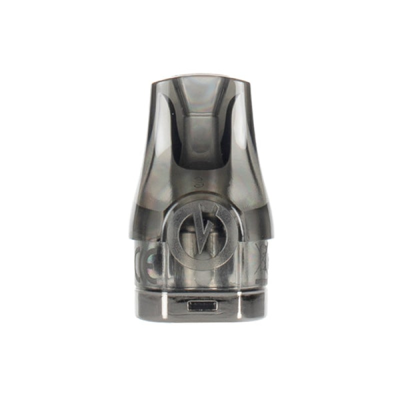 Lost Vape UB Lite Empty Replacement Pod Cartridge ...