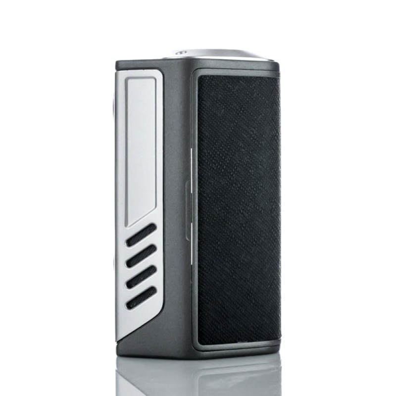 Lost Vape Triade DNA250 Vape Box Mod