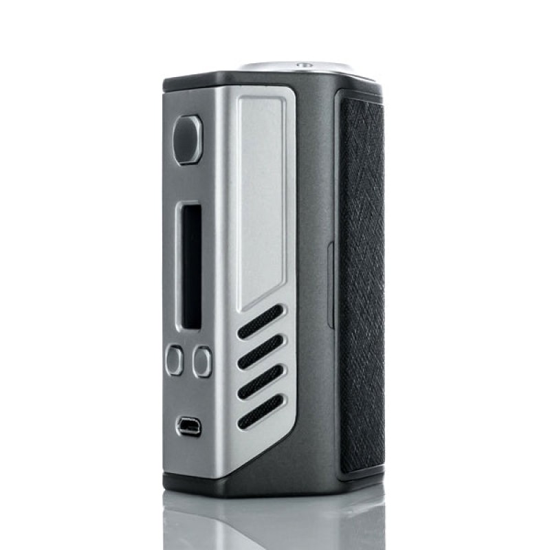 Lost Vape Triade DNA250 Vape Box Mod