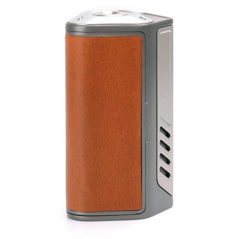 Lost Vape Triade DNA200 Vape Box Mod