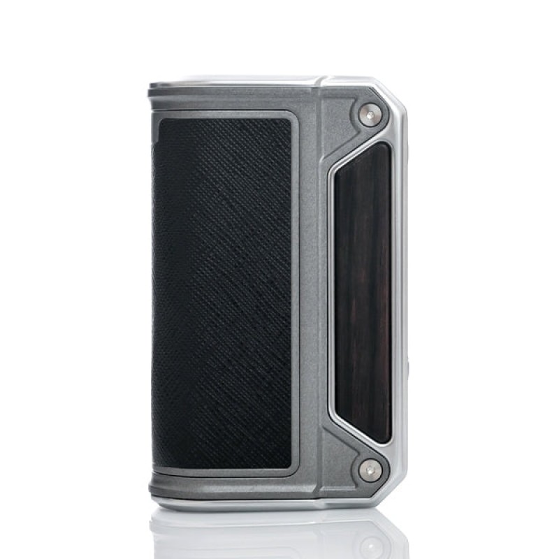 Lost Vape Therion DNA75 Vape Box Mod