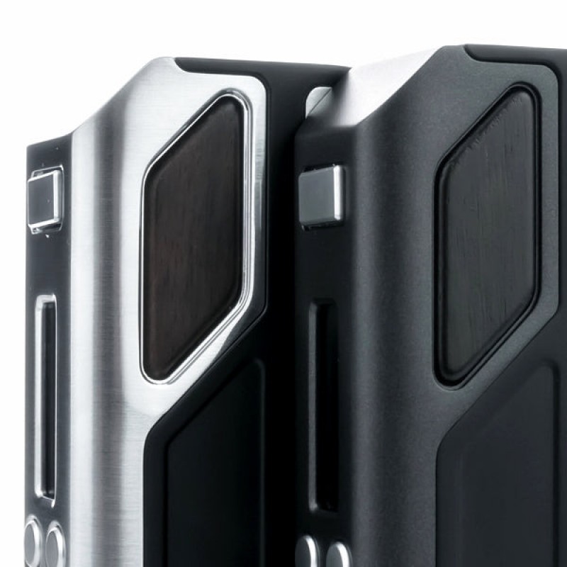 Lost Vape Skar DNA75 Vape Box Mod