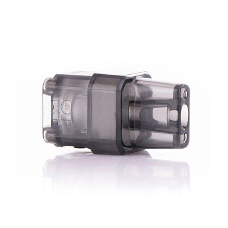 OFRF Nexmini Empty Pod Cartridge