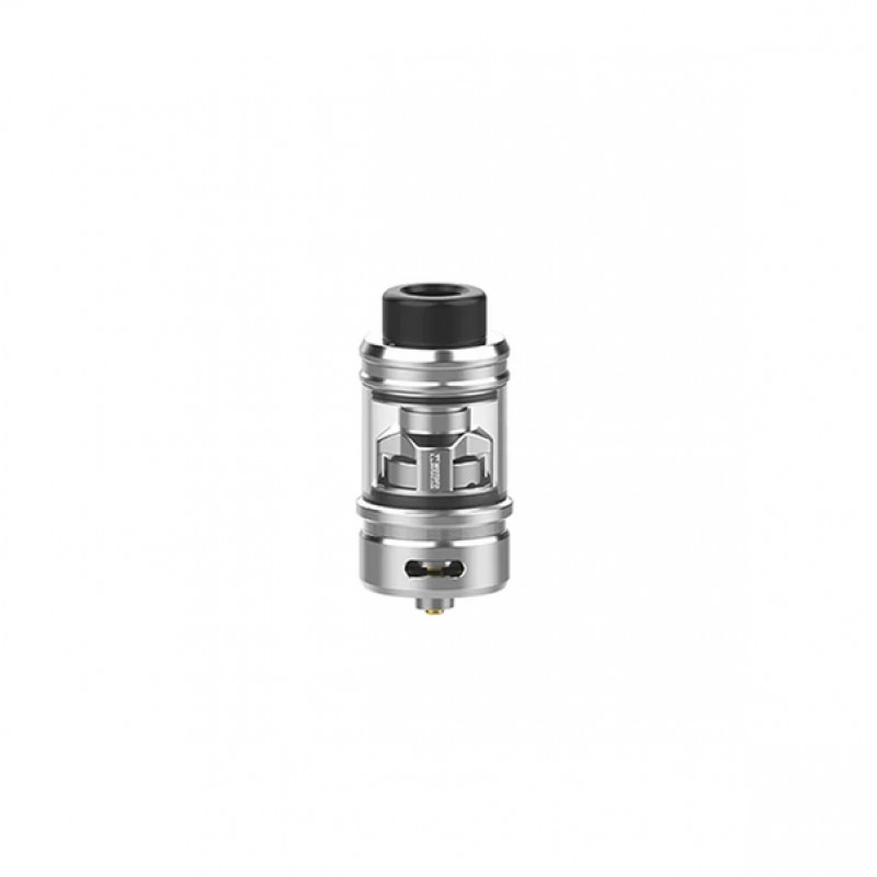 OFRF NexMesh Pro Sub Ohm Tank