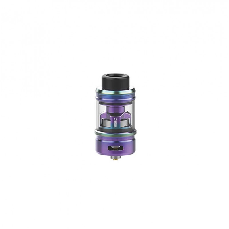 OFRF NexMesh Pro Sub Ohm Tank