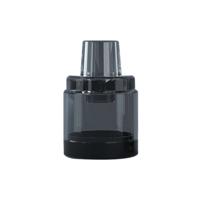 OBS Oner Pod Replacement Cartridge 5ml (2pcs/Pack)