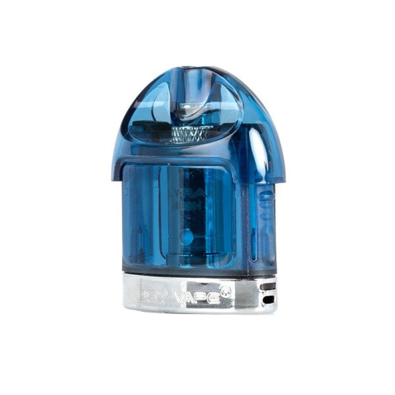 Lost Vape Lyra Pod Cartridge 2ml