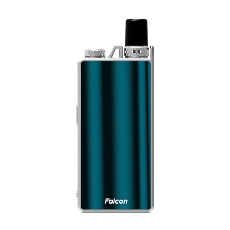 OVANTY Falcon VW Pod System Kit 950mAh & 1.8ml