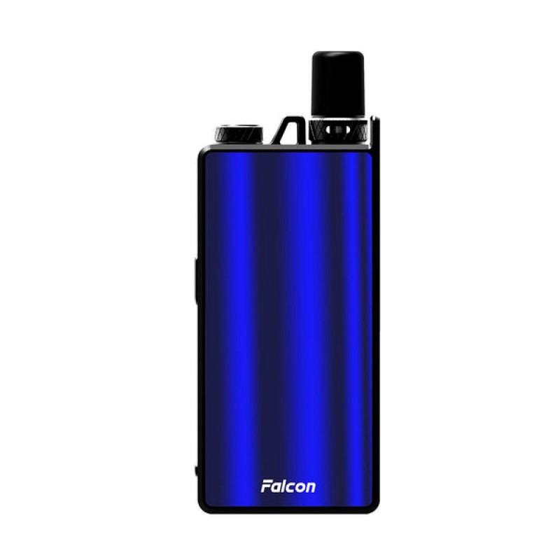 OVANTY Falcon VW Pod System Kit 950mAh & 1.8ml