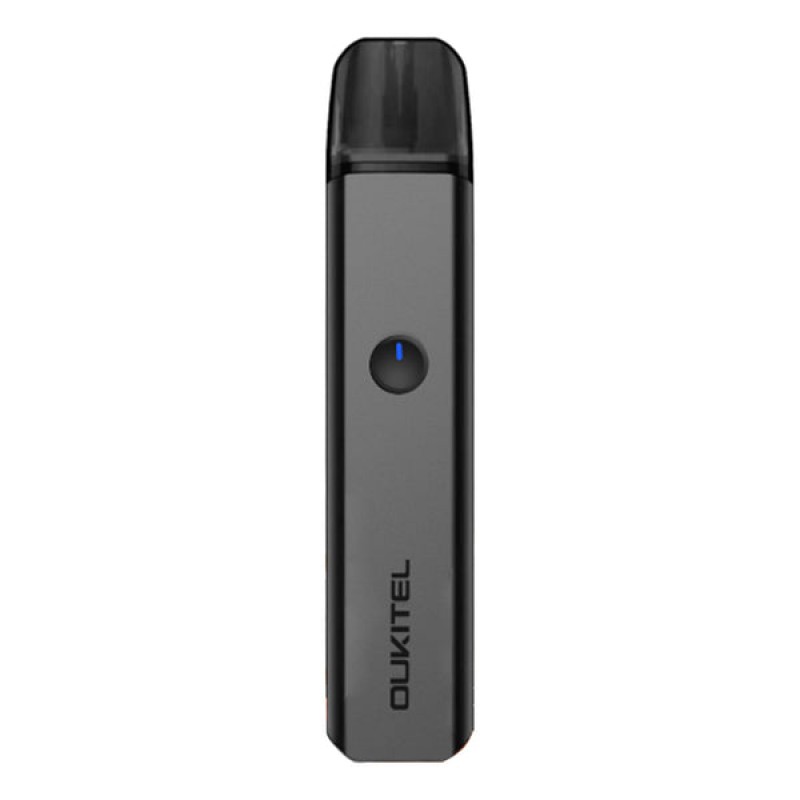 Oukitel Hero Pod Starter Kit 850mAh