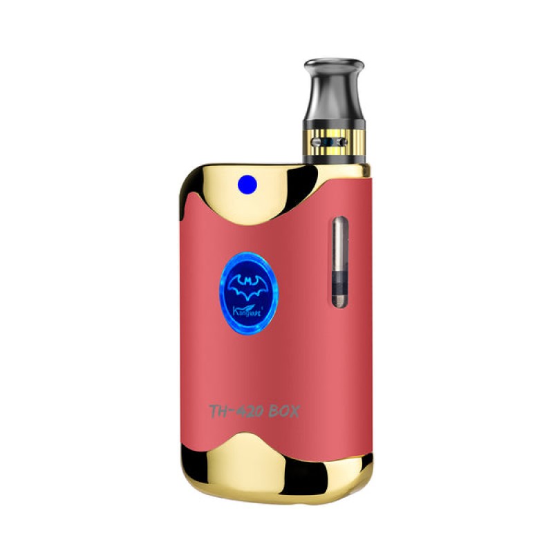 Kangvape TH-420 II Box Kit 650mAh