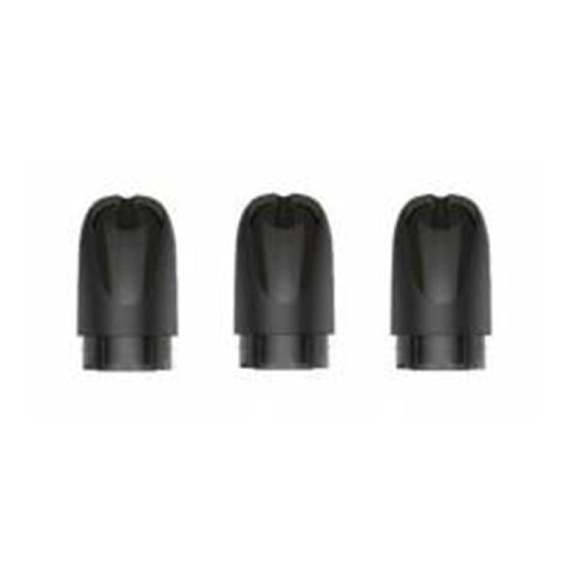 Kangertech Uboat Kit Replacement Pod Cartridge 2ML...