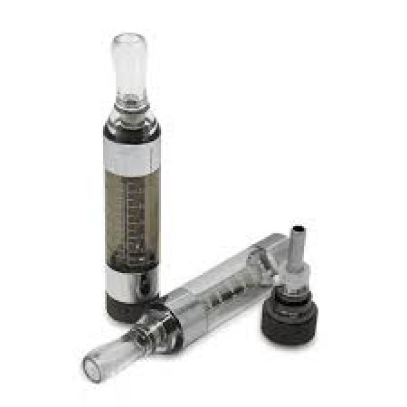 KangerTech T3S Atomizer Tank Clearomizer (3.0ML)