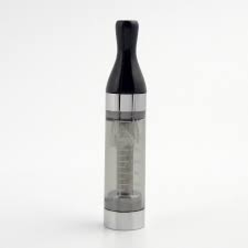 KangerTech T2 2.4ML Tank Clearomizer