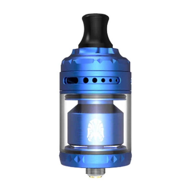 OXVA Arbiter Solo RTA Tank 4ml