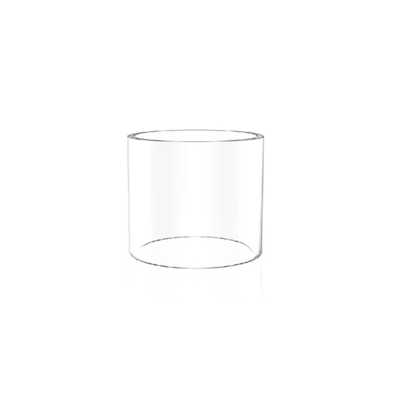 OXVA Arbiter Replacement Glass Tube 4ml/6ml