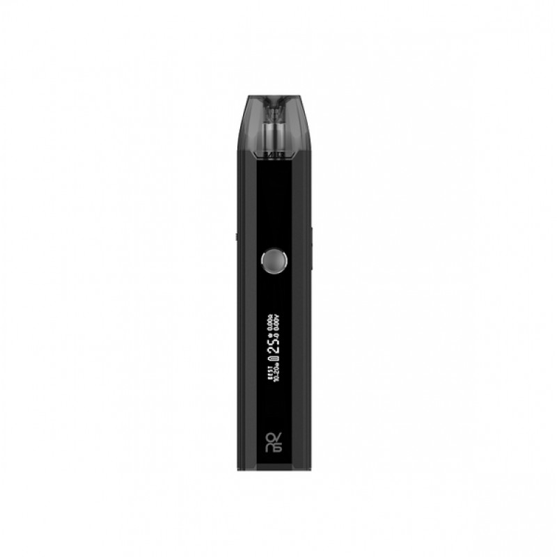 OVNS Saber 3 III 25W Pod System Kit 700mAh