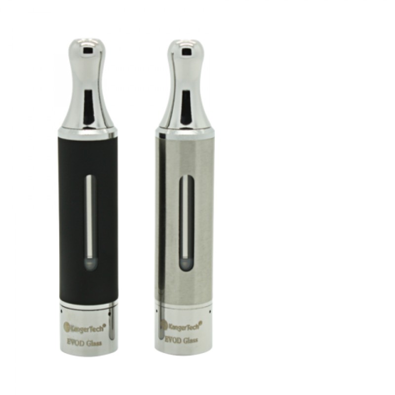 KangerTech EVOD 1.6ML Tank Clearomizer