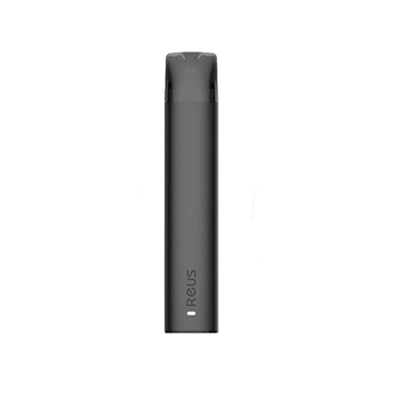 Kanger Reus Pod Kit 380mAh