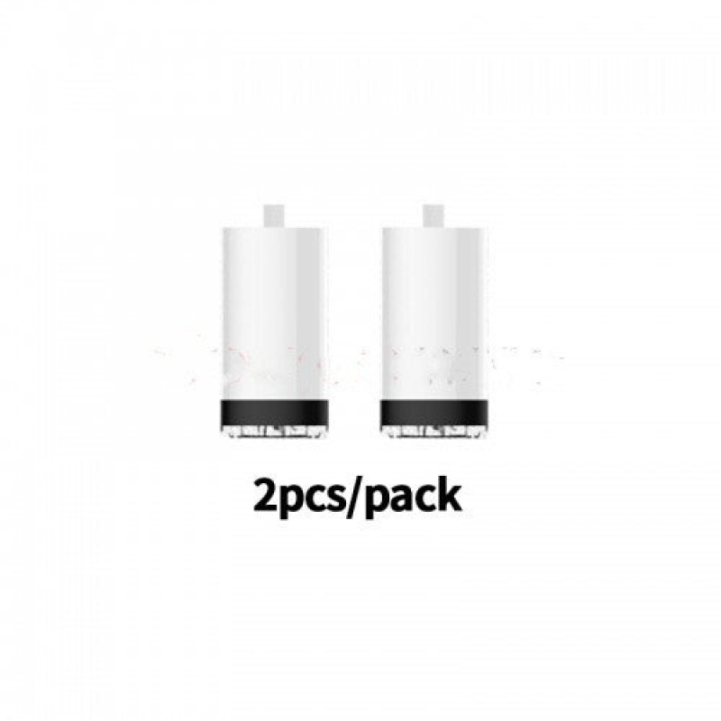 Kanger Reus Pod Cartridge 2pcs/pack