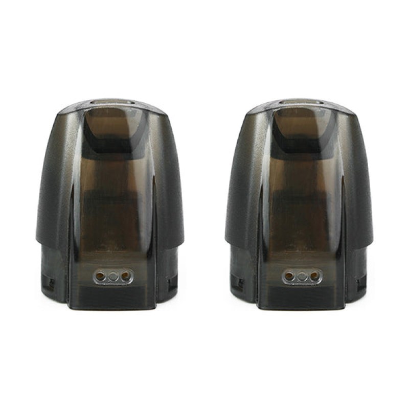 Justfog Minifit/Minifit Max Pod Cartridge 1.5ml 3p...