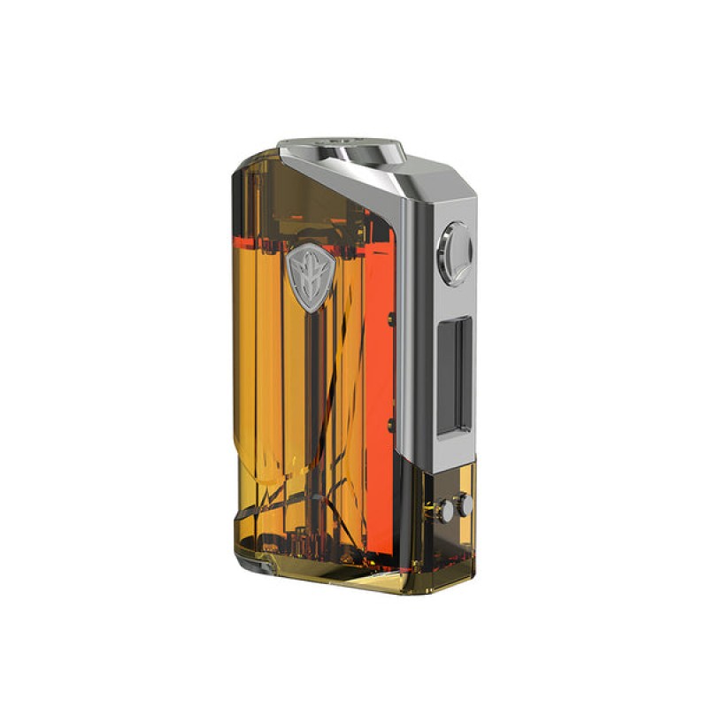 Rincoe JellyBox 228W Box Mod