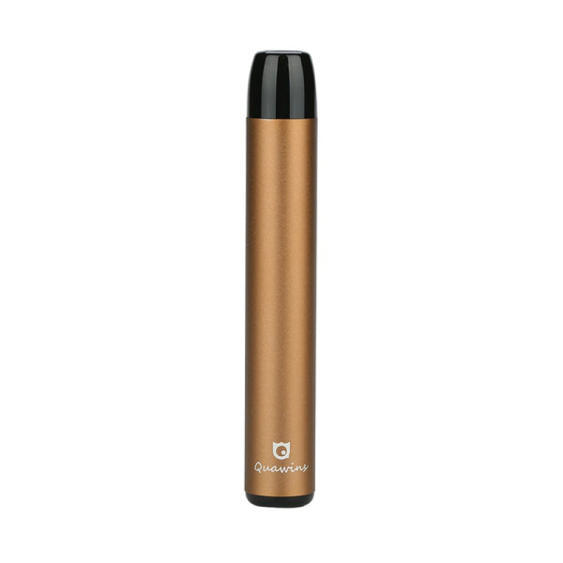 Quawins VSTICK Disposable Pod System kit 500mAh