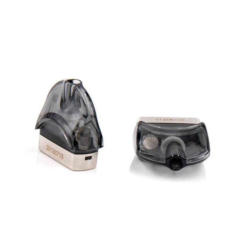 Joyetech Teros One Replacement Pod Cartridge 2ml 2pcs