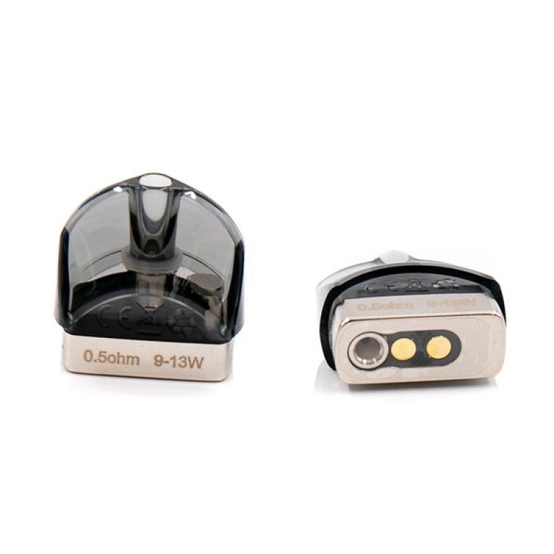 Joyetech Teros One Replacement Pod Cartridge 2ml 2pcs