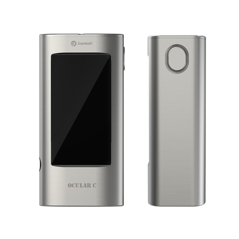 Joyetech OCULAR C 150W Touchscreen TC Box MOD