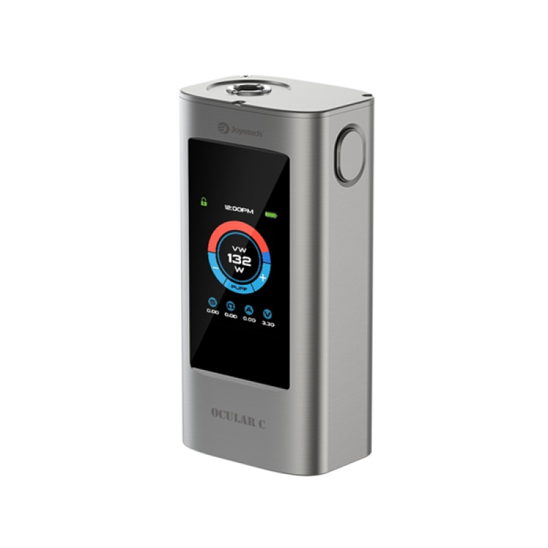 Joyetech OCULAR C 150W Touchscreen TC Box MOD