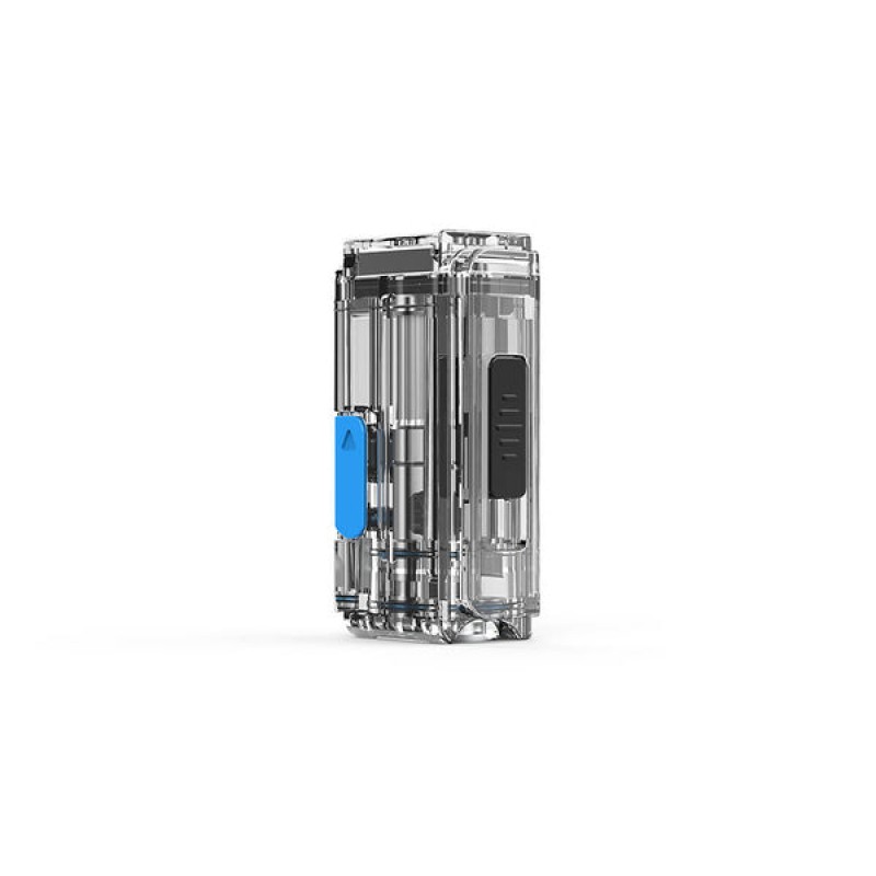 Joyetech EZ Cartridge 2.6ml-2ml for Exceed Grip Pl...