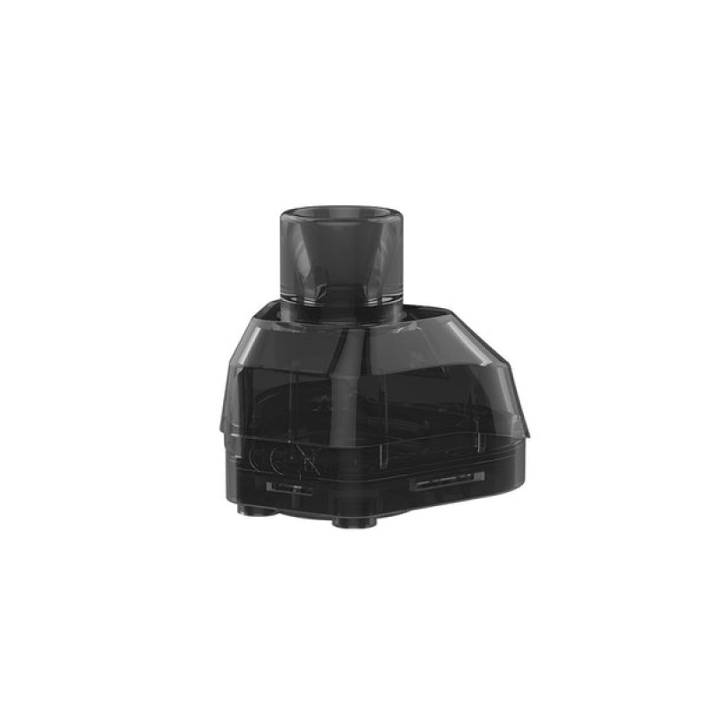 Rincoe Manto Max Pod Cartridge 8ml