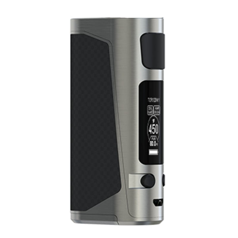 Joyetech eVic Primo Mini 80W Battery Mod