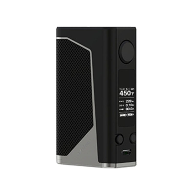 Joyetech eVic Primo 2.0 228W TC Box Mod