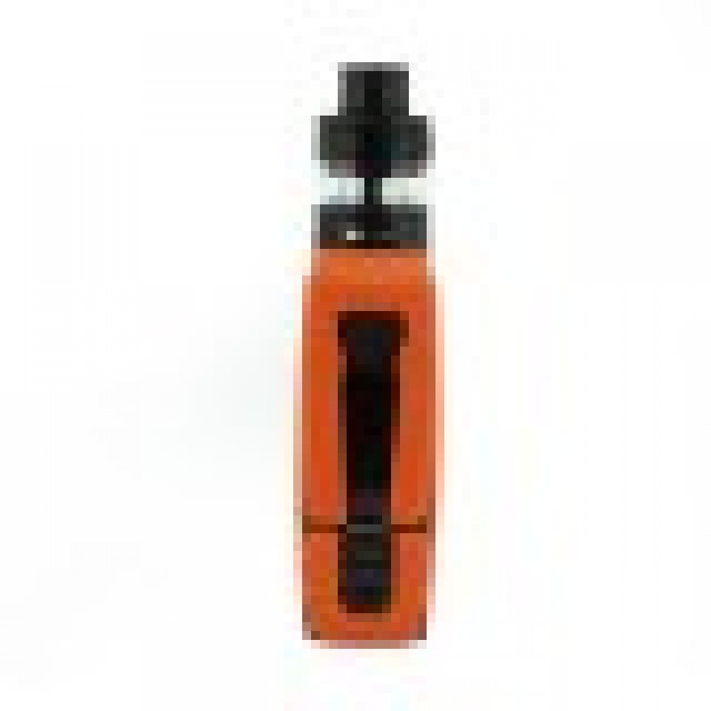 Joyetech ESPION Silk Special Edition Kit 80W 2800mAh-with Eleaf ELLO S Atomizer