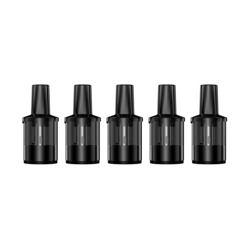 Joyetech eGo Pod Cartridge AST Version (5pcs/pack)