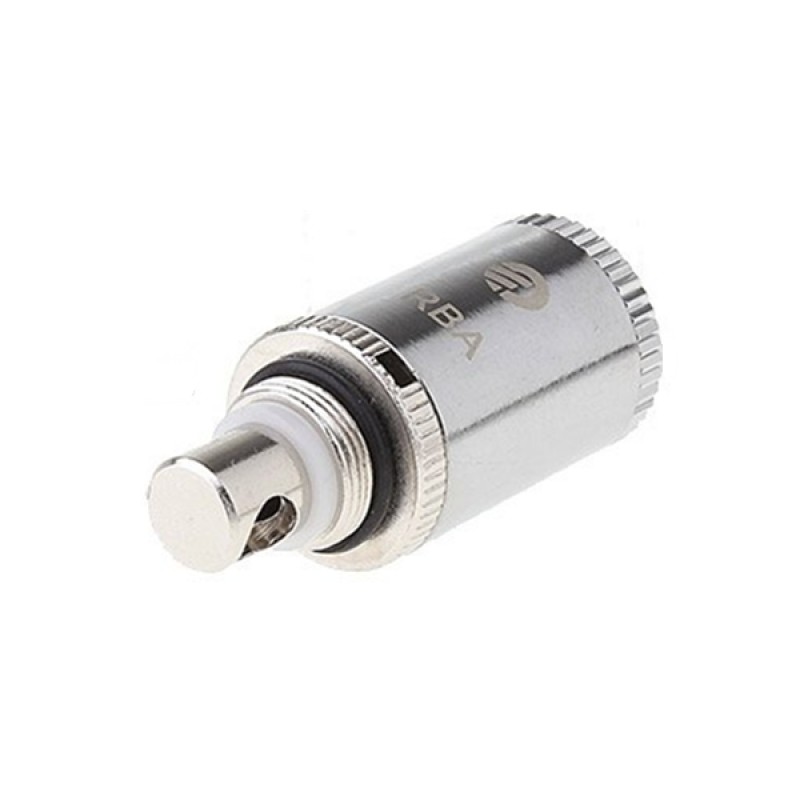 Joyetech Delta 2 RBA Coil Kit