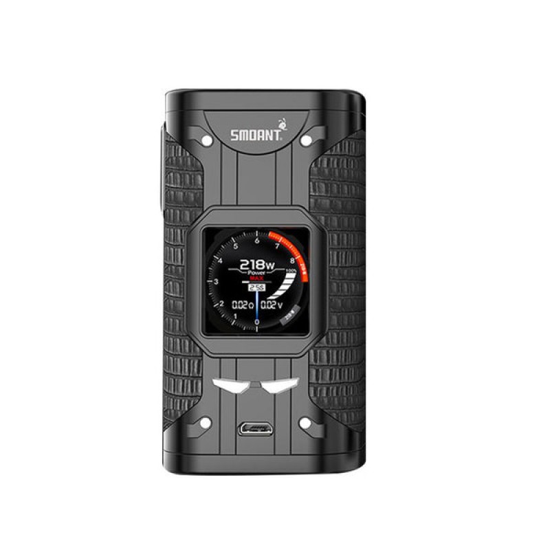 Smoant Cylon TC 218W Box Mod