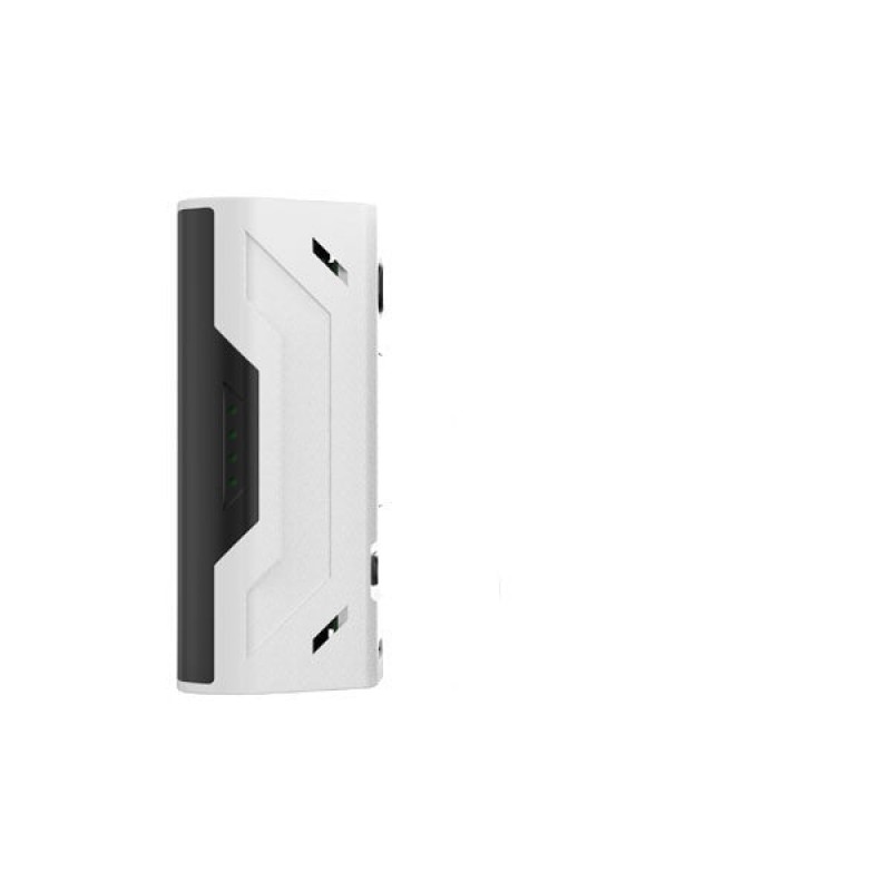 Smoant Battlestar 200W TC Box Mod by dual 18650 Batteries