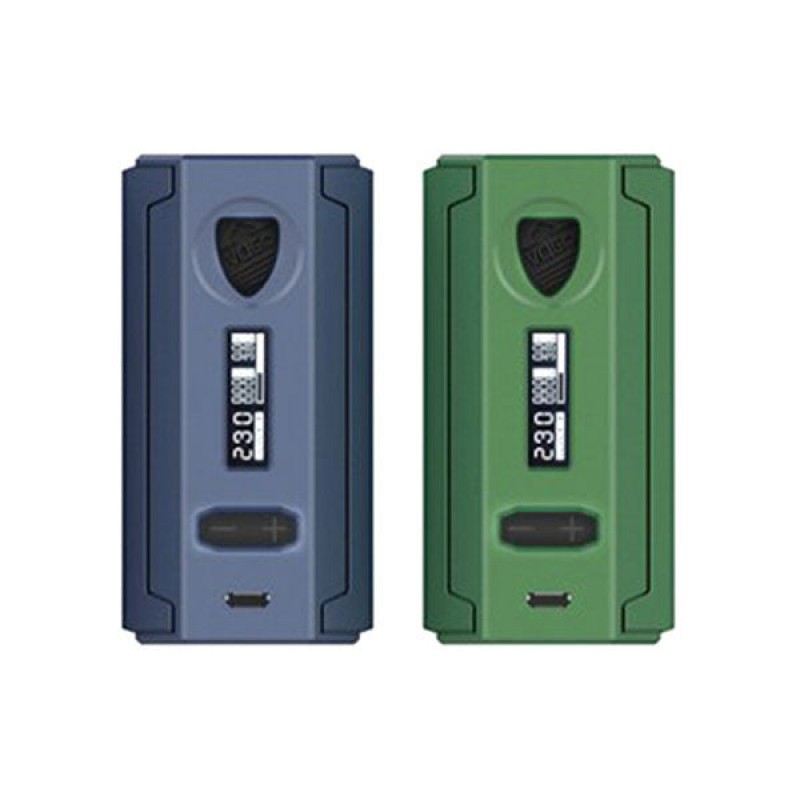 Sigelei Vcigo K3 150W TC Box Mod