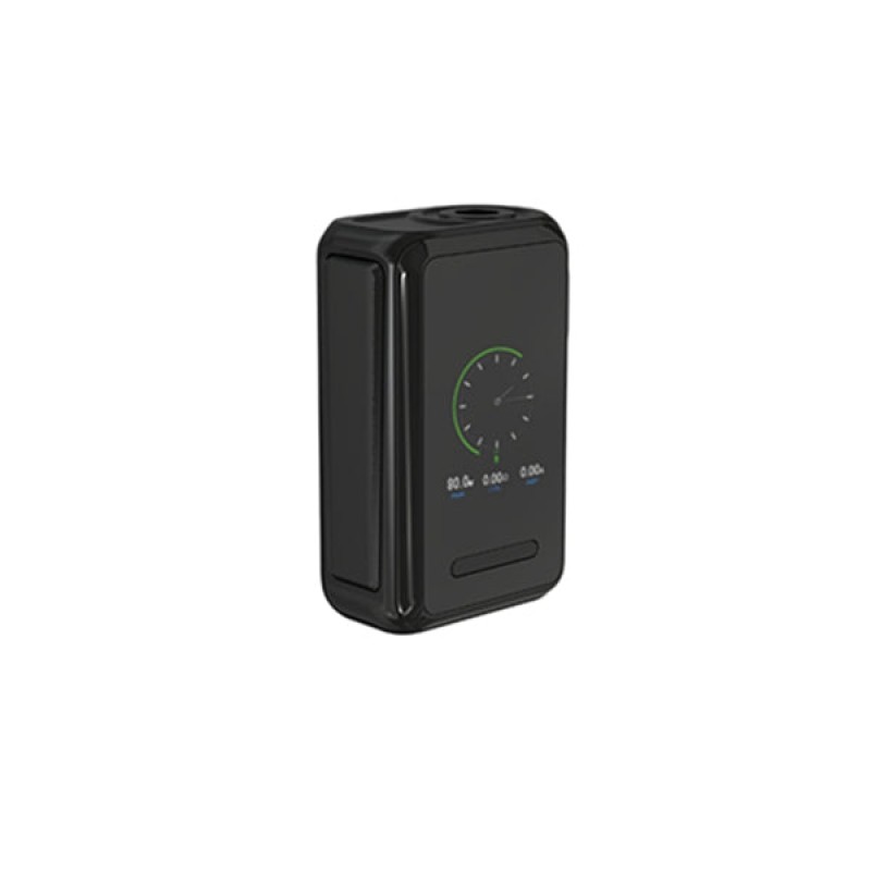 Joyetech CUBOID Lite 80W Box Mod