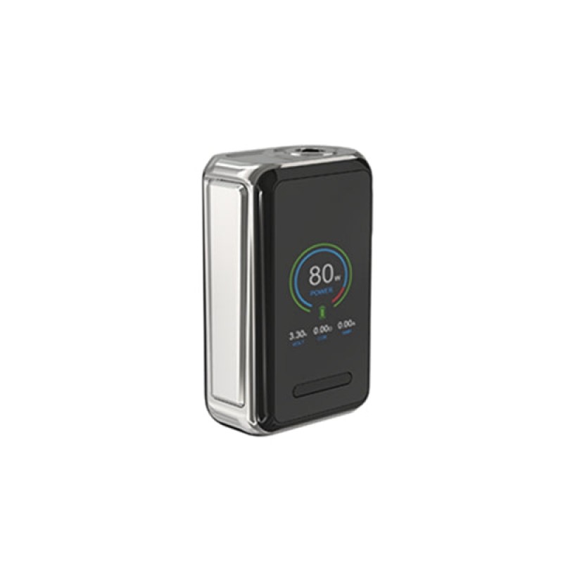 Joyetech CUBOID Lite 80W Box Mod