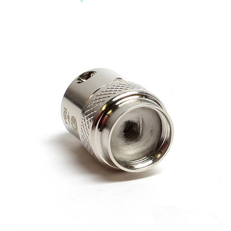 Joyetech CUBIS BF RBA Replacement Coil Head