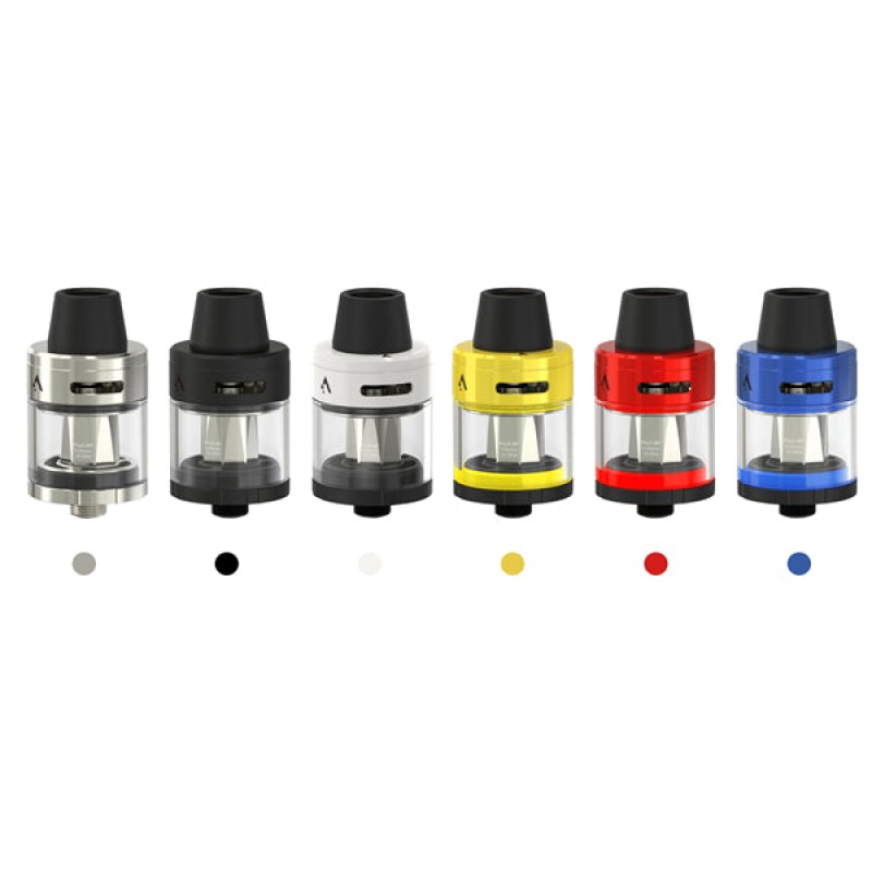 Joyetech Cubis 2 Tank Atomizer 3.5ML