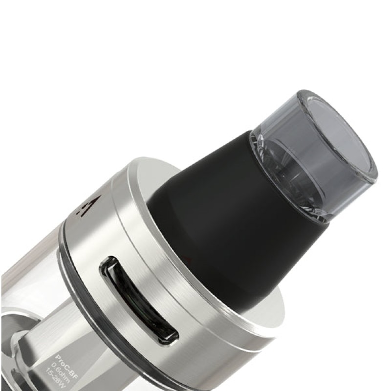 Joyetech Cubis 2 Tank Atomizer 3.5ML