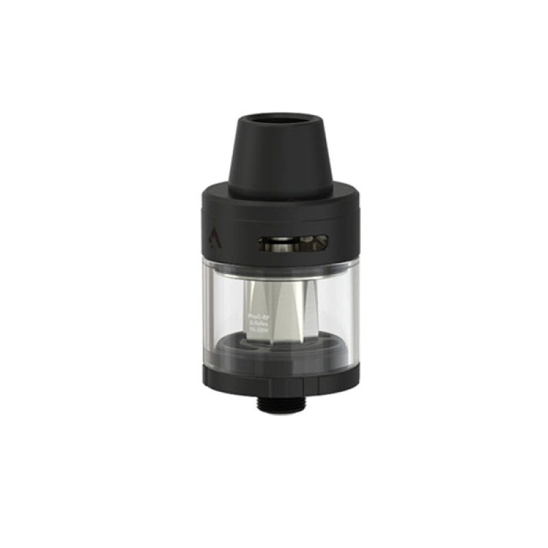 Joyetech Cubis 2 Tank Atomizer 3.5ML