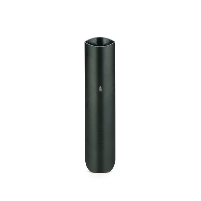 IPHA Zing Pod System Battery - 350mAh & 10W