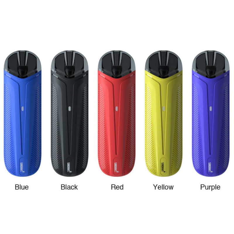 Smoant VIKII Pod Kit 370mAh 2ml